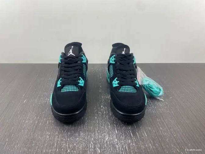 Air DH6927-001 4 Jordan 0604